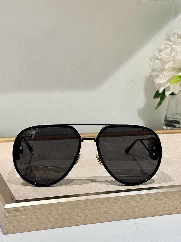 DIOR Sunglasses 128